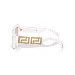 Versace VE4444U 314/5 Versace VE4444U 314/5