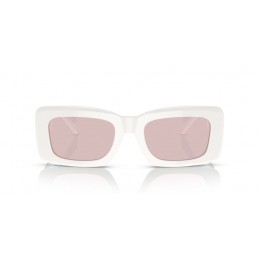 Versace VE4444U 314/5 Versace VE4444U 314/5