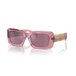 Versace VE4444U 5355AK Versace VE4444U 5355AK