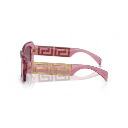 Versace VE4444U 5355AK Versace VE4444U 5355AK