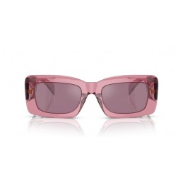 Versace VE4444U 5355AK Versace VE4444U 5355AK