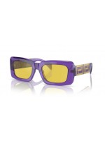 Versace VE4444U 5408V9