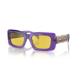 Versace VE4444U 5408V9 Versace VE4444U 5408V9