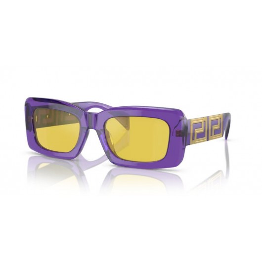 VERSACE VE4444U 5408V9 - VERSACE