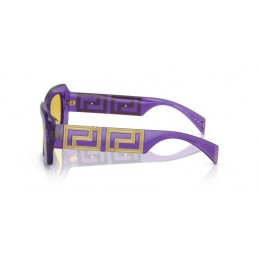 Versace VE4444U 5408V9 Versace VE4444U 5408V9