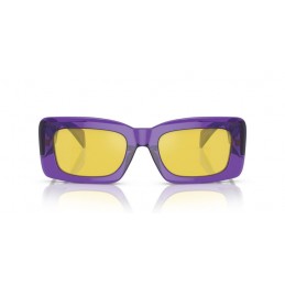 Versace VE4444U 5408V9 Versace VE4444U 5408V9