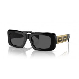 Versace VE4444U GB1/87 Versace VE4444U GB1/87