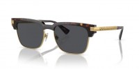 Versace VE4447 108/87