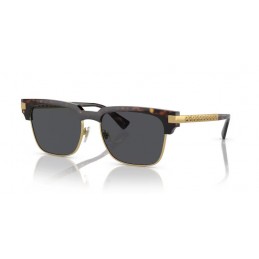 Versace VE4447 108/87 Versace VE4447 108/87