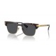 VERSACE VE4447 108/87 - VERSACE