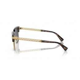 Versace VE4447 108/87 Versace VE4447 108/87