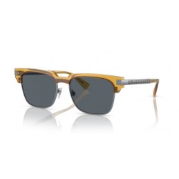 Versace VE4447 541280 Versace VE4447 541280