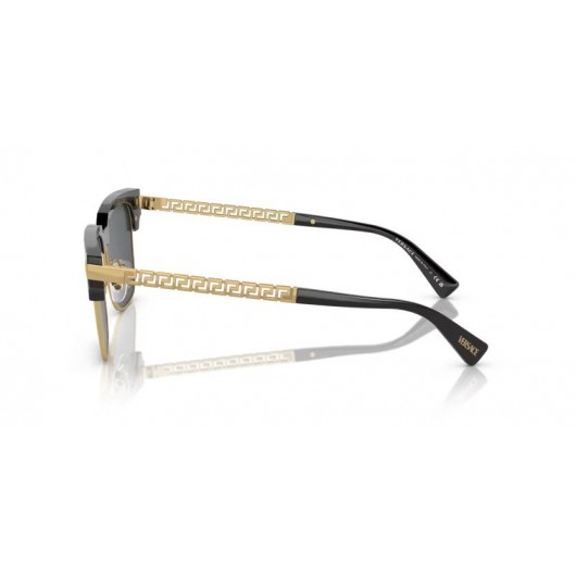 VERSACE VE4447 GB1/87 - VERSACE VERSACE VE4447 GB1/87 - VERSACE