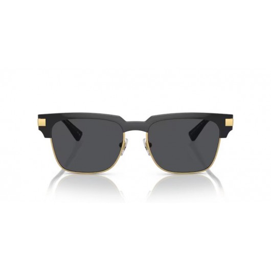 VERSACE VE4447 GB1/87 - VERSACE VERSACE VE4447 GB1/87 - VERSACE