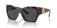 Versace VE4452 108/87