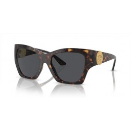 Versace VE4452 108/87 Versace VE4452 108/87
