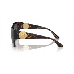 Versace VE4452 108/87 Versace VE4452 108/87
