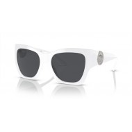 Versace VE4452 314/87 Versace VE4452 314/87