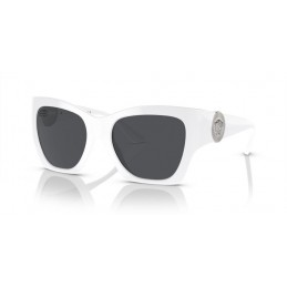 Versace VE4452 314/87 Versace VE4452 314/87