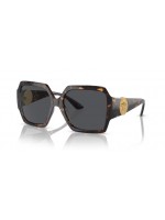Versace VE4453 108/87 Versace VE4453 108/87