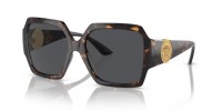 Versace VE4453 108/87