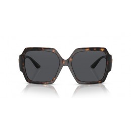 Versace VE4453 108/87 Versace VE4453 108/87