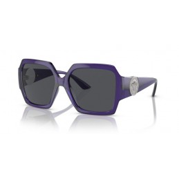 Versace VE4453 541987 Versace VE4453 541987