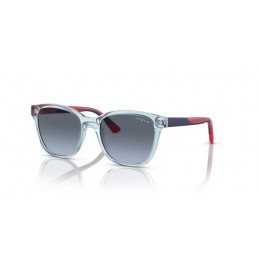 Vogue Junior VJ2019 25828F Vogue Junior VJ2019 25828F
