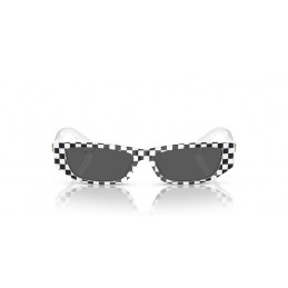 Versace Kids VK4002U 540187 Versace Kids VK4002U 540187