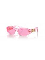 Versace Kids VK4429U 5370/5 Versace Kids VK4429U 5370/5