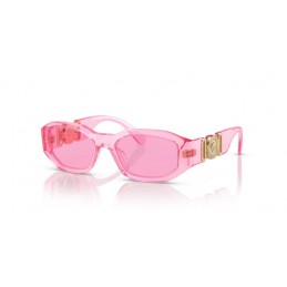 Versace Kids VK4429U 5370/5 Versace Kids VK4429U 5370/5