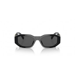 Versace Kids VK4429U GB1/87 Versace Kids VK4429U GB1/87