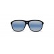 VUARNET VL 0003 0002 0636 LEGEND 03 MATTE BLACK BLUE POLARLYNX - VUARNET