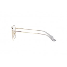 Vogue VO4209 5140 Δώρο (Οργανικοί Φακοί Uncoated 1.5) Vogue VO4209 5140 Δώρο (Οργανικοί Φακοί Uncoated 1.5)