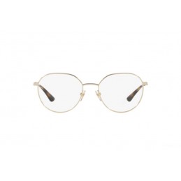 Vogue VO4209 848 Δώρο (Οργανικοί Φακοί Uncoated 1.5) Vogue VO4209 848 Δώρο (Οργανικοί Φακοί Uncoated 1.5)