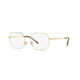 Vogue VO4228 280 Δώρο (Οργανικοί Φακοί Uncoated 1.5) Vogue VO4228 280 Δώρο (Οργανικοί Φακοί Uncoated 1.5)