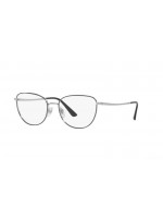 Vogue VO4229 323 Δώρο (Οργανικοί Φακοί Uncoated 1.5)