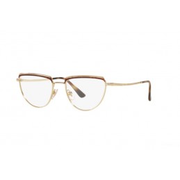Vogue VO4230 5078 Δώρο (Οργανικοί Φακοί Uncoated 1.5) Vogue VO4230 5078 Δώρο (Οργανικοί Φακοί Uncoated 1.5)