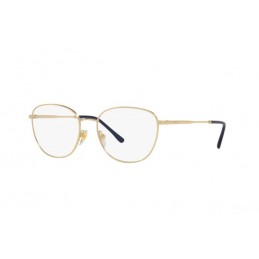 Vogue VO4231 848 Δώρο (Οργανικοί Φακοί Uncoated 1.5) Vogue VO4231 848 Δώρο (Οργανικοί Φακοί Uncoated 1.5)