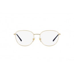 Vogue VO4231 848 Δώρο (Οργανικοί Φακοί Uncoated 1.5) Vogue VO4231 848 Δώρο (Οργανικοί Φακοί Uncoated 1.5)