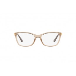 Vogue VO5378 2826 Δώρο (Οργανικοί Φακοί Uncoated 1.5) Vogue VO5378 2826 Δώρο (Οργανικοί Φακοί Uncoated 1.5)