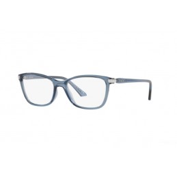 Vogue VO5378 2986 Δώρο (Οργανικοί Φακοί Uncoated 1.5) Vogue VO5378 2986 Δώρο (Οργανικοί Φακοί Uncoated 1.5)