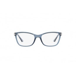 Vogue VO5378 2986 Δώρο (Οργανικοί Φακοί Uncoated 1.5) Vogue VO5378 2986 Δώρο (Οργανικοί Φακοί Uncoated 1.5)