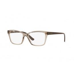Vogue VO5420 2940 Δώρο (Οργανικοί Φακοί Uncoated 1.5) Vogue VO5420 2940 Δώρο (Οργανικοί Φακοί Uncoated 1.5)