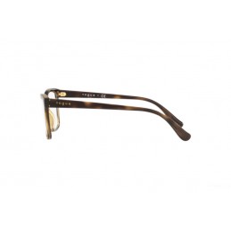 Vogue VO5420 W656 Δώρο (Οργανικοί Φακοί Uncoated 1.5) Vogue VO5420 W656 Δώρο (Οργανικοί Φακοί Uncoated 1.5)