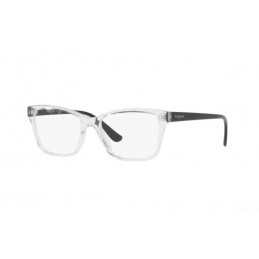 Vogue VO5420 W745 Δώρο (Οργανικοί Φακοί Uncoated 1.5) Vogue VO5420 W745 Δώρο (Οργανικοί Φακοί Uncoated 1.5)