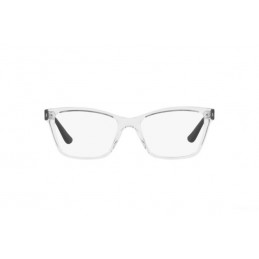 Vogue VO5420 W745 Δώρο (Οργανικοί Φακοί Uncoated 1.5) Vogue VO5420 W745 Δώρο (Οργανικοί Φακοί Uncoated 1.5)