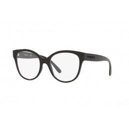 Vogue VO5421 W44 Δώρο (Οργανικοί Φακοί Uncoated 1.5) Vogue VO5421 W44 Δώρο (Οργανικοί Φακοί Uncoated 1.5)
