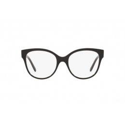 Vogue VO5421 W44 Δώρο (Οργανικοί Φακοί Uncoated 1.5) Vogue VO5421 W44 Δώρο (Οργανικοί Φακοί Uncoated 1.5)
