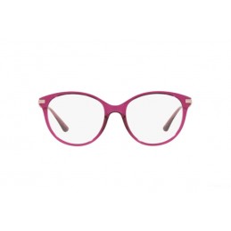 Vogue VO5423 2987 Δώρο (Οργανικοί Φακοί Uncoated 1.5) Vogue VO5423 2987 Δώρο (Οργανικοί Φακοί Uncoated 1.5)